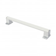 Barre d'appui design Arsis - Barre d'appui salle de bain - Tous ergo