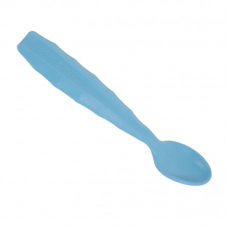 Cuillère flexible en silicone Cuillère flexible en silicone