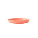 Petite assiette à dessert