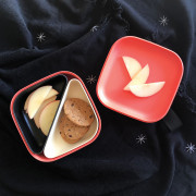 Boîte à bento lunch box