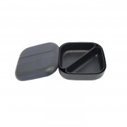 Boîte à bento lunch box