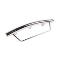 Barre d'appui salle de bain NRS 41 cm Barre d'appui salle de bain NRS 41 cm