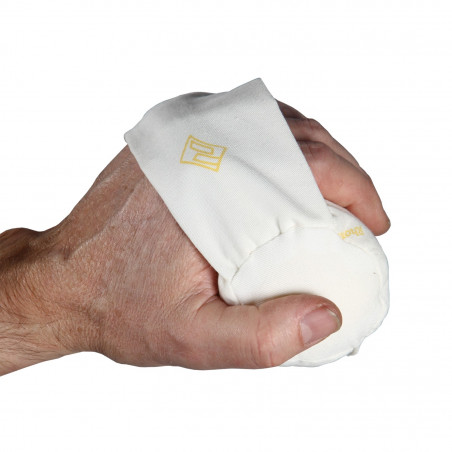 Rouleau anticontracture - Deyna Rouleau anticontracture - Deyna