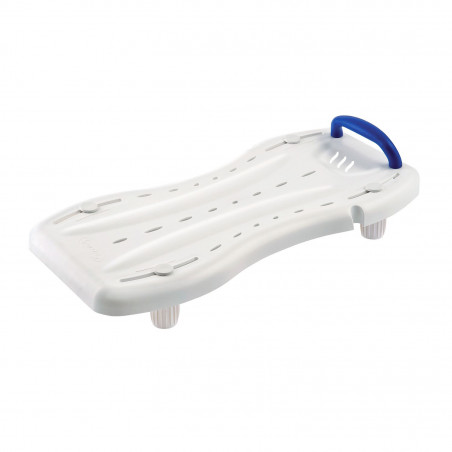 Planche de bain H112 Marina