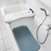 Planche de bain H112 Marina