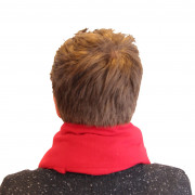 Tour de cou relaxant