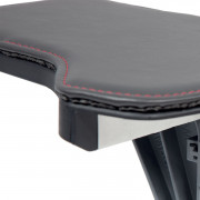 Coussin confort pour plateau Jumborest