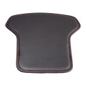 Coussin confort pour plateau Jumborest
