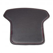 Coussin confort pour plateau Jumborest