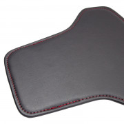 Coussin confort pour plateau Jumborest