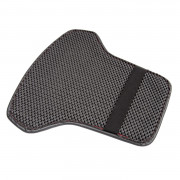 Coussin confort pour plateau Jumborest