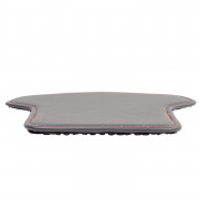 Coussin confort pour plateau Jumborest