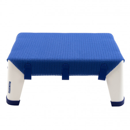 Tabouret de bain Aquatec Step