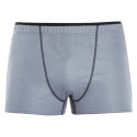 Boxer imperméable