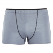 Boxer imperméable - Protections adultes - Tous Ergo