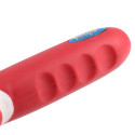 Barre de poche HANDYBAR