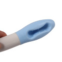 Essui-fesses compact Easywipe Essui-fesses compact Easywipe