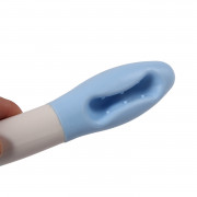 Essui-fesses compact Easywipe