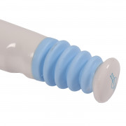 Essui-fesses compact Easywipe