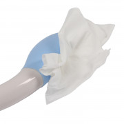 Essui-fesses compact Easywipe