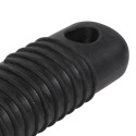 Cuillère à soupe inclinable Sure grip Cuillère à soupe inclinable Sure grip
