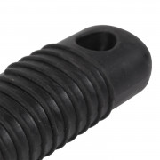 Cuillère à soupe inclinable Sure grip