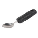 Cuillère à soupe inclinable Sure grip Cuillère à soupe inclinable Sure grip