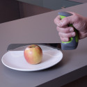 Couteau à viandes Easi-Grip Couteau à viandes Easi-Grip