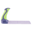 Couteau à viandes Easi-Grip Couteau à viandes Easi-Grip