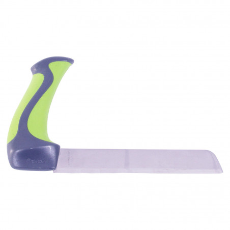 Couteau à viandes Easi-Grip