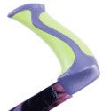 Couteau à viandes Easi-Grip Couteau à viandes Easi-Grip