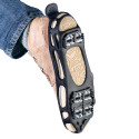 Crampons pour verglas Crampons pour verglas