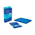 Protection de plâtre étanche Bloccs enfant Protection de plâtre étanche Bloccs enfant