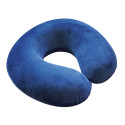 Coussin repose nuque à mémoire de forme