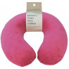 Coussin repose nuque à mémoire de forme