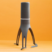Fouet automatique STIRR