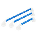 Barre d'appui Ergo - Nordencare Barre d'appui Ergo - Nordencare