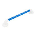 Barre d'appui Ergo - Nordencare Barre d'appui Ergo - Nordencare