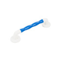 Barre d'appui Ergo - Nordencare Barre d'appui Ergo - Nordencare