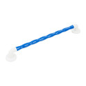 Barre d'appui Ergo - Nordencare Barre d'appui Ergo - Nordencare