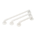 Barre d'appui Ergo - Nordencare Barre d'appui Ergo - Nordencare
