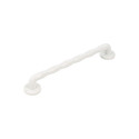 Barre d'appui Ergo - Nordencare Barre d'appui Ergo - Nordencare
