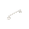 Barre d'appui Ergo - Nordencare Barre d'appui Ergo - Nordencare