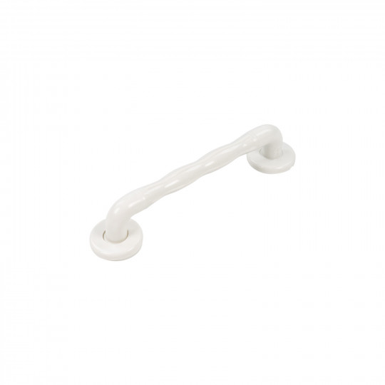 Barre d'appui Ergo - Nordencare Barre d'appui Ergo - Nordencare