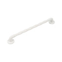 Barre d'appui Ergo - Nordencare Barre d'appui Ergo - Nordencare