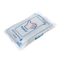 Gant de toilette - Romed Gant de toilette - Romed