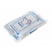 Gant de toilette - Romed