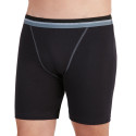 Boxer imperméable long Benefactor