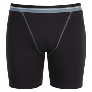 Boxer imperméable long Benefactor - Slip imperméable