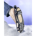 Crampons pour verglas Crampons pour verglas